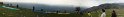 02 panorama de Norma__~